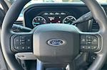 New 2026 Ford F-450 Regular Cab Cab Chassis for sale #TDA05080 - photo 21