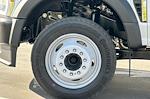 New 2026 Ford F-450 Regular Cab Cab Chassis for sale #TDA05080 - photo 26