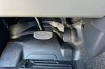 New 2026 Ford F-450 Regular Cab Cab Chassis for sale #TDA05080 - photo 27