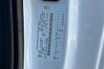 New 2026 Ford F-450 Regular Cab Cab Chassis for sale #TDA05080 - photo 30