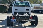 New 2026 Ford F-450 Regular Cab Cab Chassis for sale #TDA05080 - photo 3