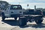 New 2026 Ford F-450 Regular Cab Cab Chassis for sale #TDA05080 - photo 5