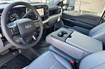 New 2026 Ford F-450 Regular Cab Cab Chassis for sale #TDA05080 - photo 9