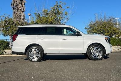 2026 Ford Expedition 4WD SUV for sale #TEA02573 - photo 2