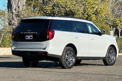 2026 Ford Expedition 4WD SUV for sale #TEA02573 - photo 2