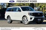 2026 Ford Expedition 4WD SUV for sale #TEA02573 - photo 1