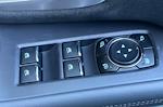 2026 Ford Expedition 4WD SUV for sale #TEA02573 - photo 11