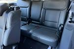 2026 Ford Expedition 4WD SUV for sale #TEA02573 - photo 15