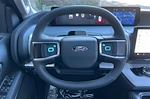 2026 Ford Expedition 4WD SUV for sale #TEA02573 - photo 26