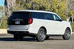 2026 Ford Expedition 4WD SUV for sale #TEA02573 - photo 3