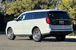 2026 Ford Expedition 4WD SUV for sale #TEA02573 - photo 5