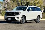 2026 Ford Expedition 4WD SUV for sale #TEA02573 - photo 7