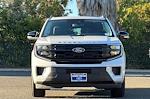 2026 Ford Expedition 4WD SUV for sale #TEA02573 - photo 8