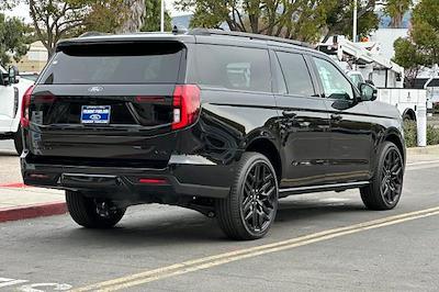 New 2026 Ford Expedition MAX - photo 1