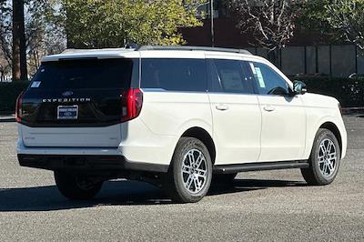 New 2026 Ford Expedition MAX Active for sale #TEA07480 - photo 2
