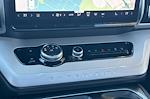 2026 Ford Expedition MAX 4WD SUV for sale #TEA07480 - photo 24