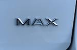 2026 Ford Expedition MAX 4WD SUV for sale #TEA07480 - photo 33