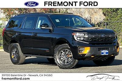 New 2026 Ford Expedition - photo 1