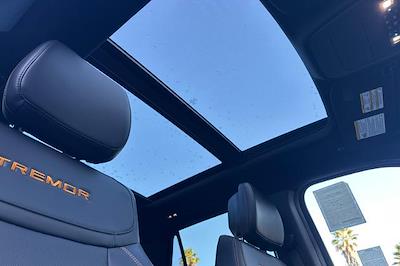 New 2026 Ford Expedition - photo 1