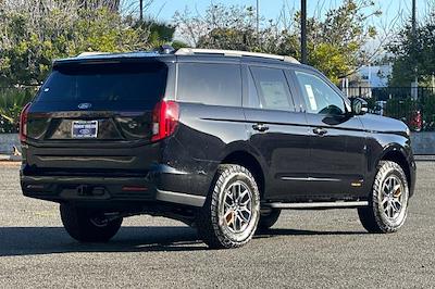 New 2026 Ford Expedition - photo 1