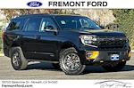 2026 Ford Expedition 4WD SUV for sale #TEA10193 - photo 1