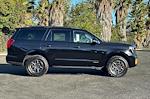 2026 Ford Expedition 4WD SUV for sale #TEA10193 - photo 5