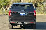 2026 Ford Expedition 4WD SUV for sale #TEA10193 - photo 3