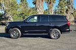 2026 Ford Expedition 4WD SUV for sale #TEA10193 - photo 6