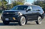 2026 Ford Expedition 4WD SUV for sale #TEA10193 - photo 7