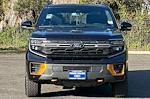 2026 Ford Expedition 4WD SUV for sale #TEA10193 - photo 8