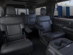 New 2026 Ford Expedition MAX Platinum for sale #TEA10614 - photo 11