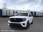 New 2026 Ford Expedition MAX Platinum for sale #TEA10614 - photo 3