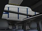 New 2026 Ford Expedition MAX Platinum for sale #TEA10614 - photo 22