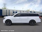 New 2026 Ford Expedition MAX Platinum for sale #TEA10614 - photo 4