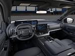 New 2026 Ford Expedition MAX Platinum for sale #TEA10614 - photo 9
