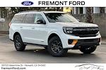 2026 Ford Expedition 4WD SUV for sale #TEA15876 - photo 1