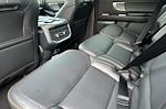 2026 Ford Expedition 4WD SUV for sale #TEA15876 - photo 12