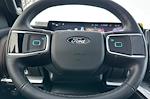 2026 Ford Expedition 4WD SUV for sale #TEA15876 - photo 28