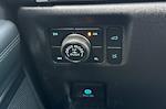 2026 Ford Expedition 4WD SUV for sale #TEA15876 - photo 31