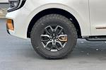 2026 Ford Expedition 4WD SUV for sale #TEA15876 - photo 32