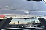 2026 Ford Expedition 4WD SUV for sale #TEA15876 - photo 33