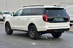 2026 Ford Expedition 4WD SUV for sale #TEA15876 - photo 5