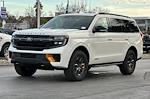 2026 Ford Expedition 4WD SUV for sale #TEA15876 - photo 7