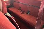 1996 Ford F-250 Super Cab RWD Pickup for sale #TEA50612A - photo 13