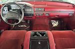 1996 Ford F-250 Super Cab RWD Pickup for sale #TEA50612A - photo 14