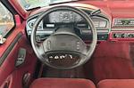 1996 Ford F-250 Super Cab RWD Pickup for sale #TEA50612A - photo 15