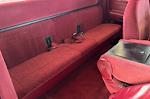 1996 Ford F-250 Super Cab RWD Pickup for sale #TEA50612A - photo 16
