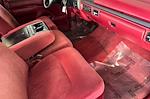 1996 Ford F-250 Super Cab RWD Pickup for sale #TEA50612A - photo 17