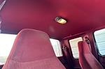 1996 Ford F-250 Super Cab RWD Pickup for sale #TEA50612A - photo 18