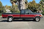 1996 Ford F-250 Super Cab RWD Pickup for sale #TEA50612A - photo 3